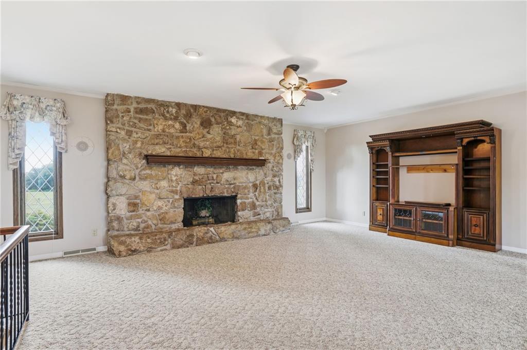 34301 E State Route 2 Highway Property Photo 3