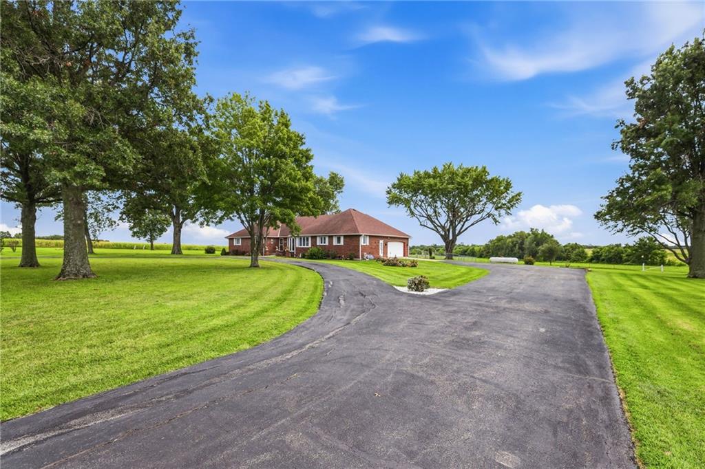 34301 E State Route 2 Highway Property Photo 16
