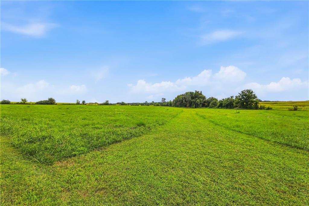 34301 E State Route 2 Highway Property Photo 25