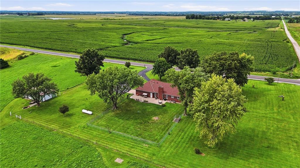 34301 E State Route 2 Highway Property Photo 28