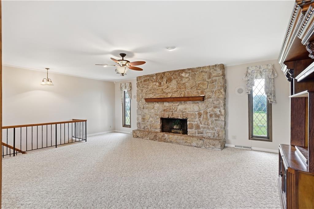 34301 E State Route 2 Highway Property Photo 32