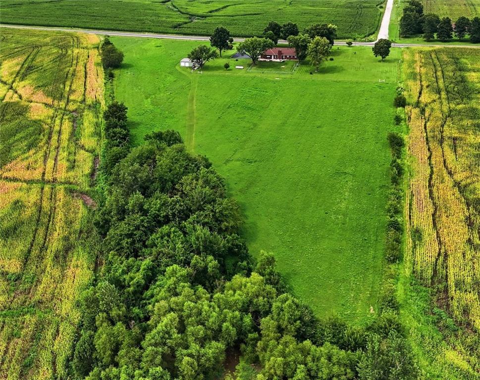 34301 E State Route 2 Highway Property Photo 34