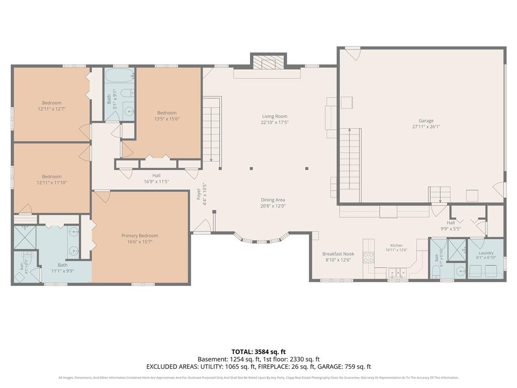 34301 E State Route 2 Highway Property Photo 37