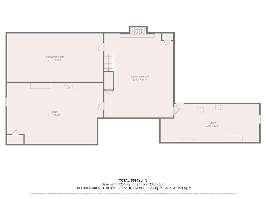 34301 E State Route 2 Highway Property Photo 38