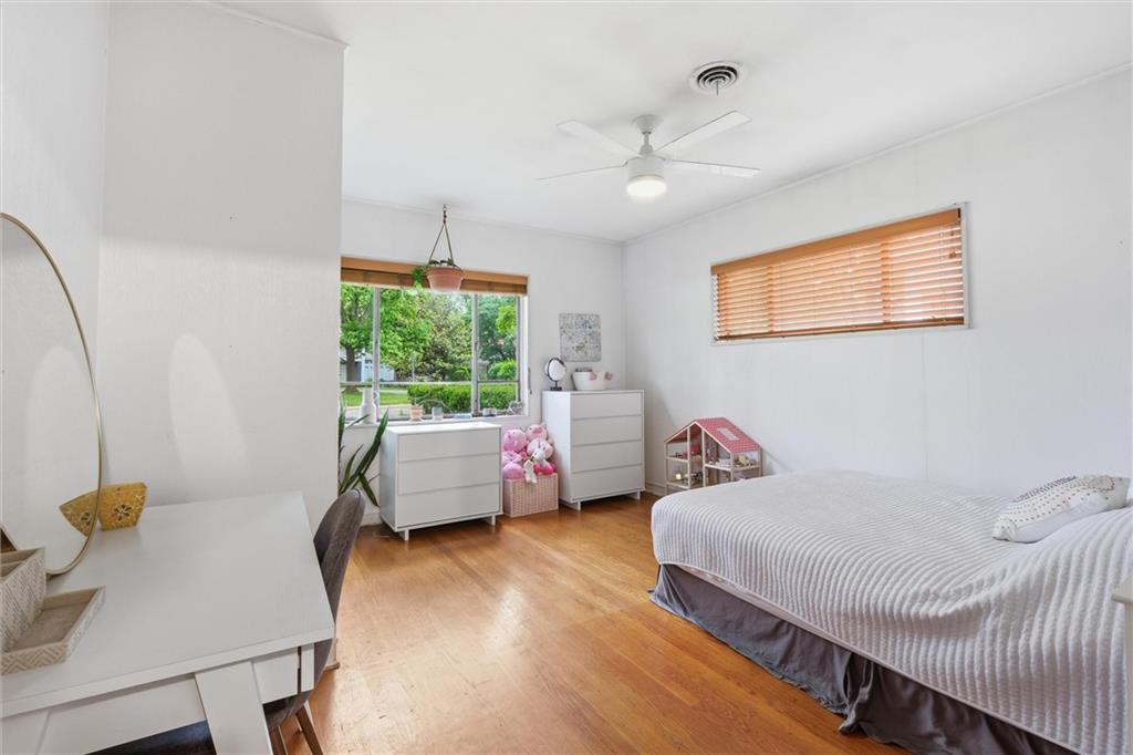 1506 University Drive Property Photo 30