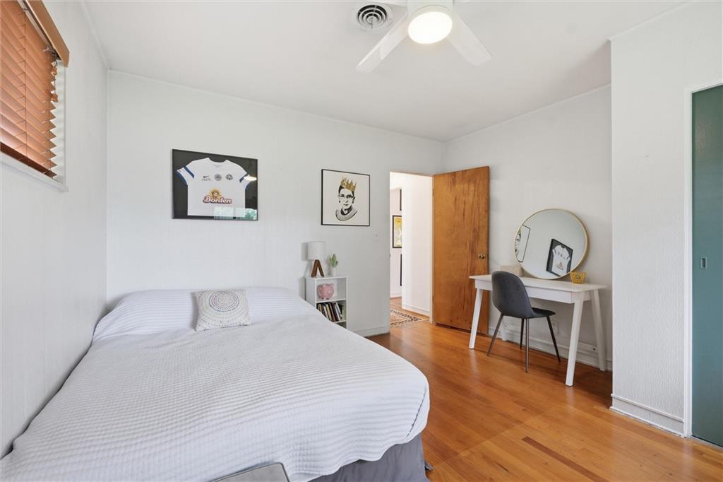 1506 University Drive Property Photo 31