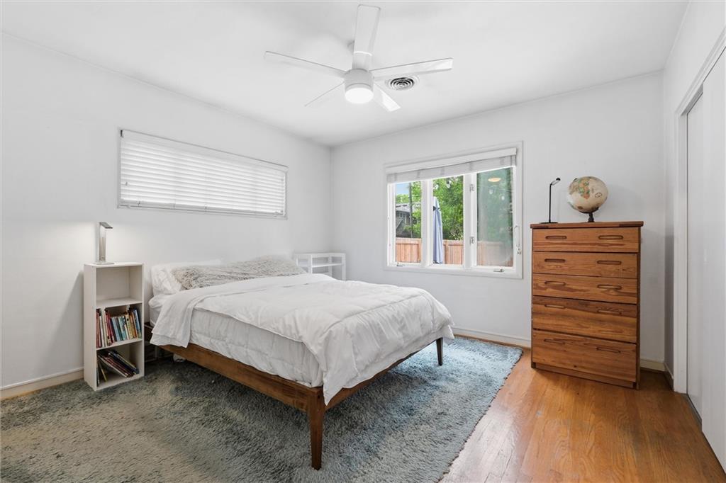 1506 University Drive Property Photo 32