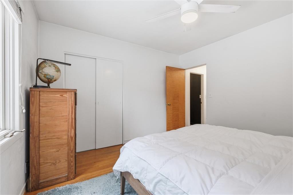 1506 University Drive Property Photo 33
