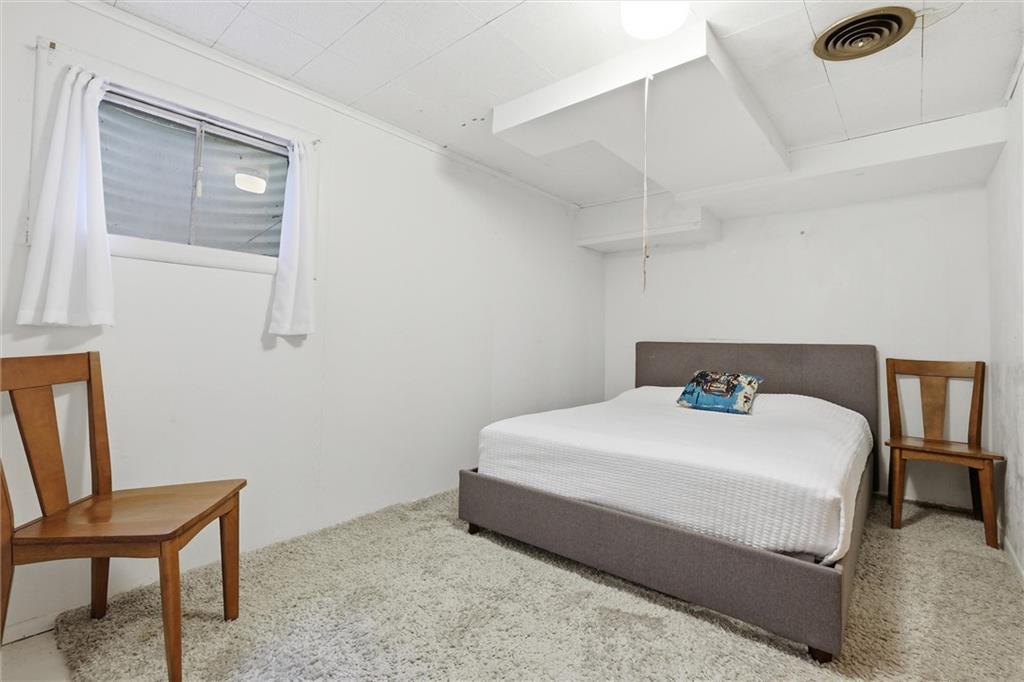1506 University Drive Property Photo 34