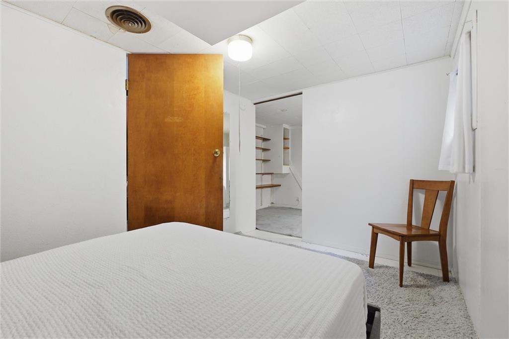 1506 University Drive Property Photo 35