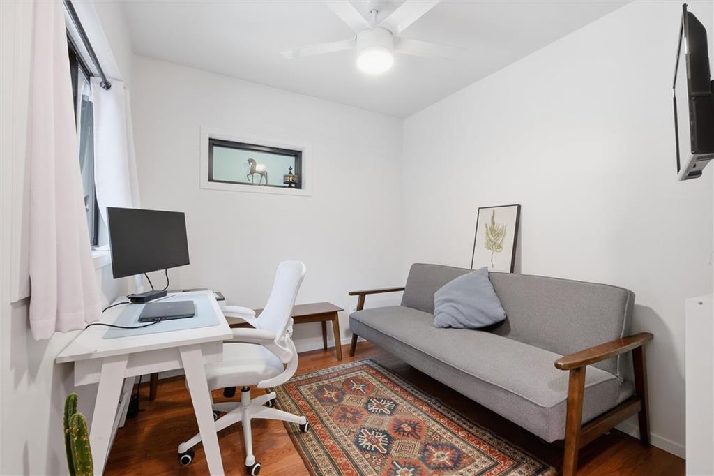 1506 University Drive Property Photo 37