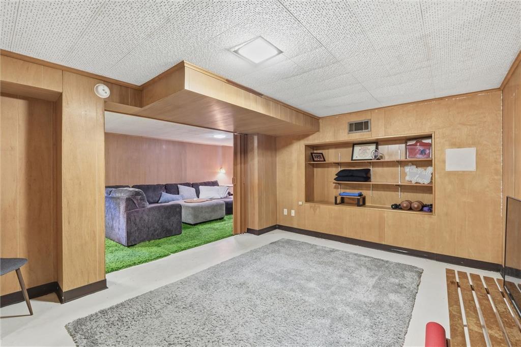 1506 University Drive Property Photo 39