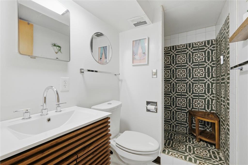 1506 University Drive Property Photo 42