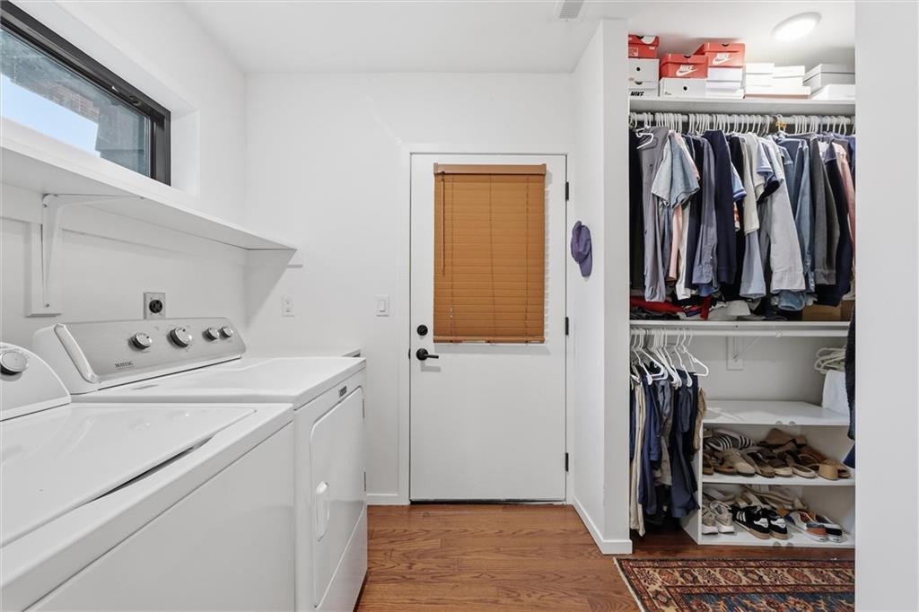 1506 University Drive Property Photo 43