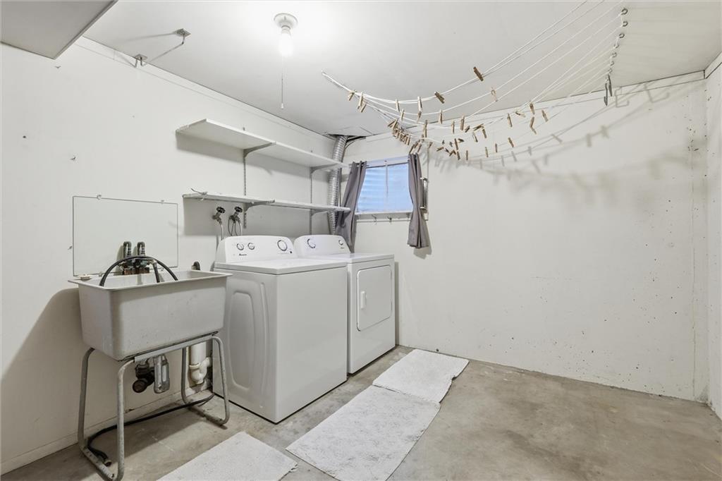 1506 University Drive Property Photo 44