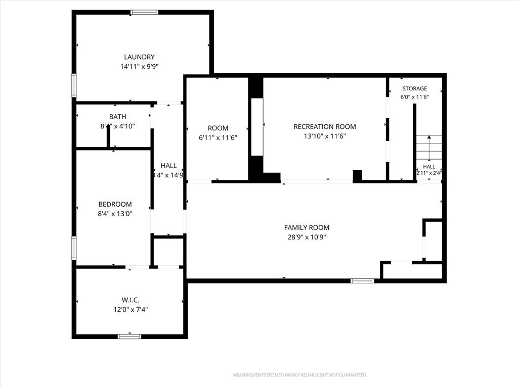 1506 University Drive Property Photo 61