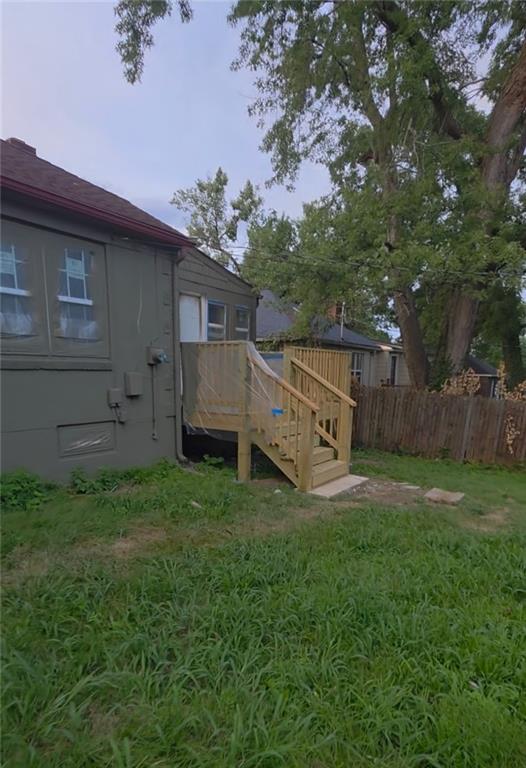 7 E 85th Street Property Photo 4