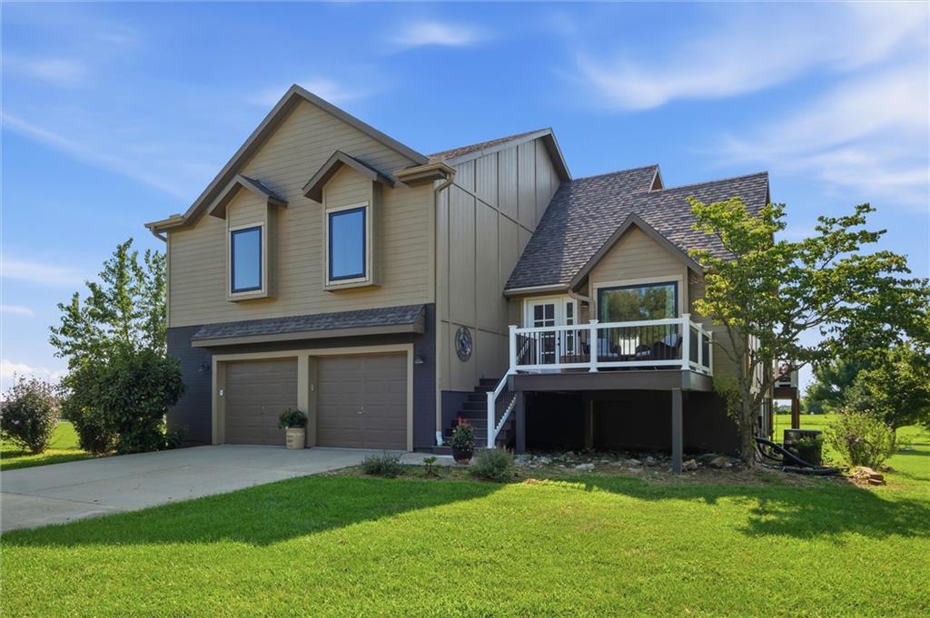 27520 Normandy Road Property Photo 1