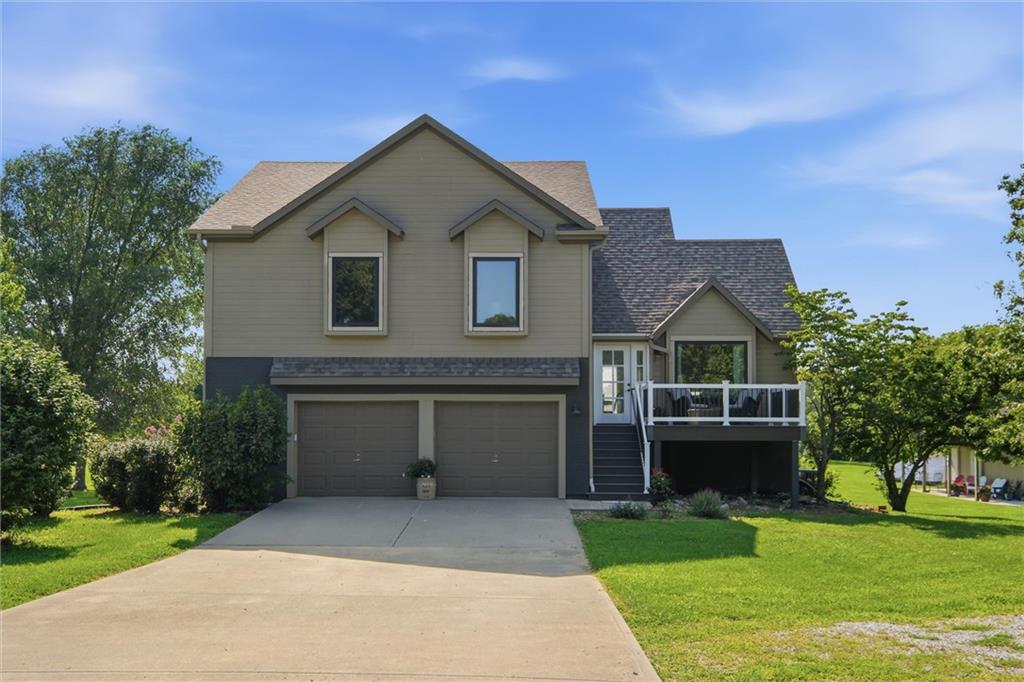 27520 Normandy Road Property Photo 3