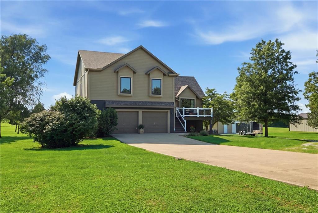 27520 Normandy Road Property Photo 4