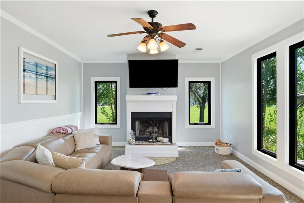 27520 Normandy Road Property Photo 10
