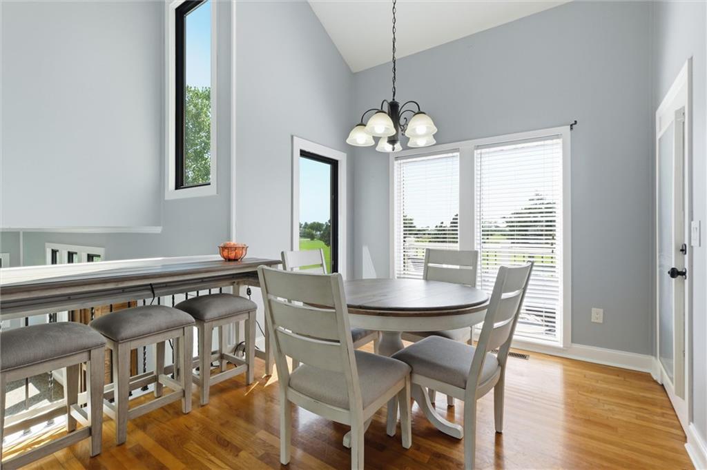 27520 Normandy Road Property Photo 11
