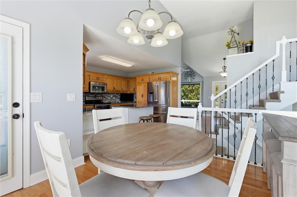 27520 Normandy Road Property Photo 12