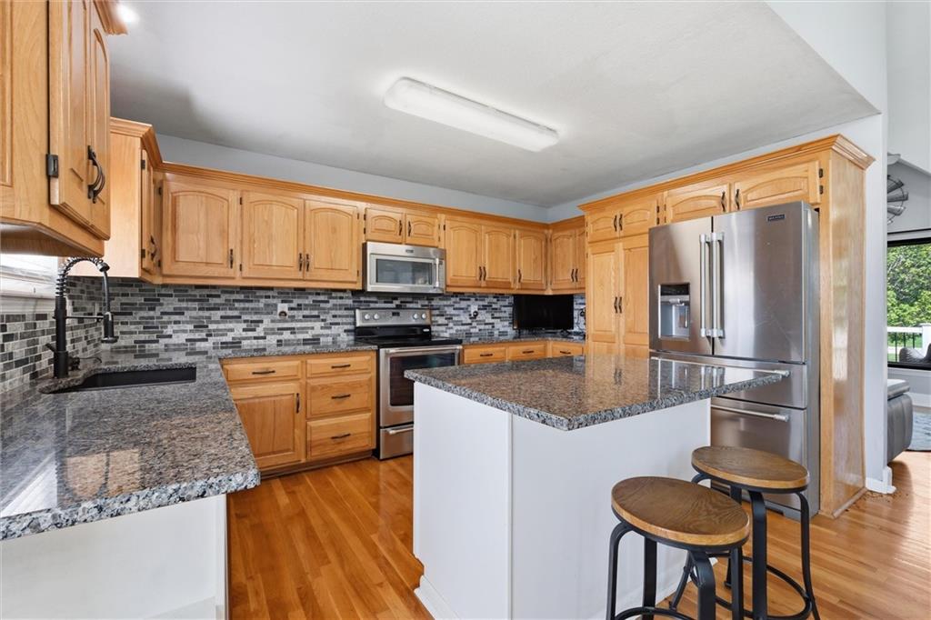 27520 Normandy Road Property Photo 13
