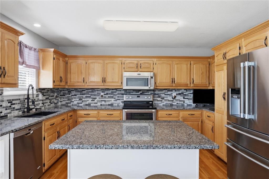 27520 Normandy Road Property Photo 14