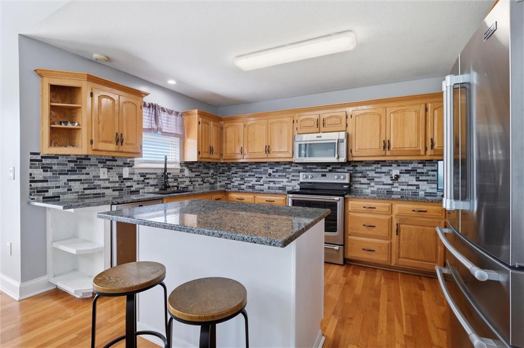 27520 Normandy Road Property Photo 15