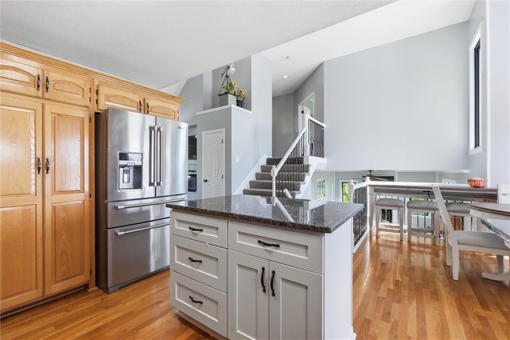 27520 Normandy Road Property Photo 16