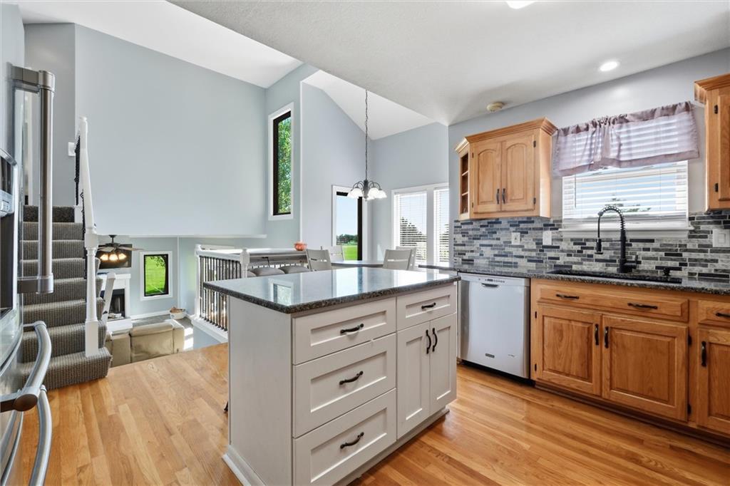 27520 Normandy Road Property Photo 17