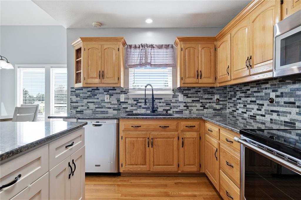 27520 Normandy Road Property Photo 18
