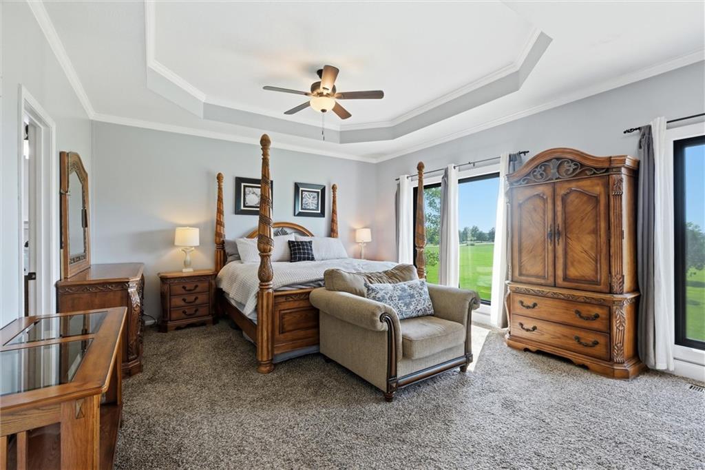 27520 Normandy Road Property Photo 20