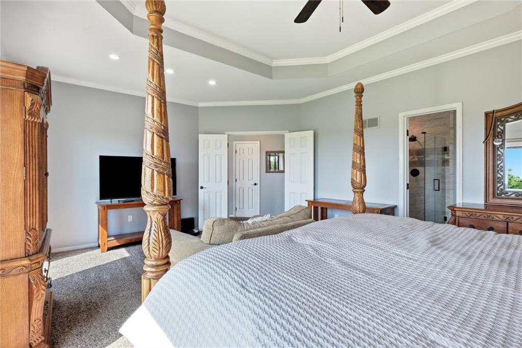 27520 Normandy Road Property Photo 21
