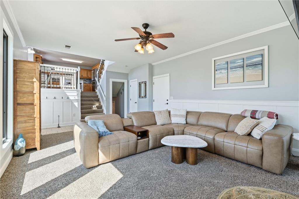 27520 Normandy Road Property Photo 25