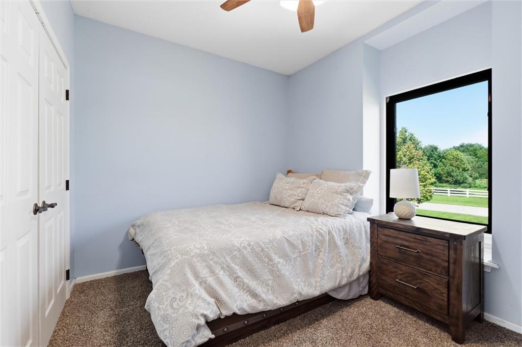 27520 Normandy Road Property Photo 26