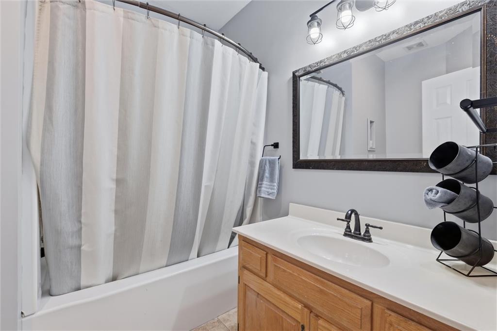 27520 Normandy Road Property Photo 27