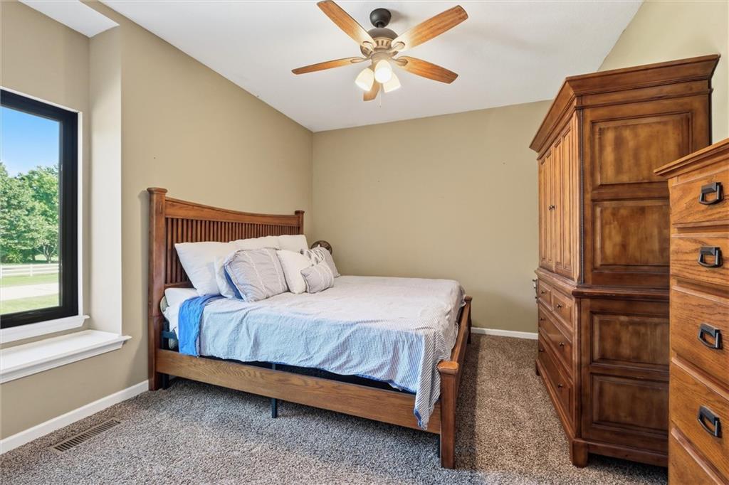 27520 Normandy Road Property Photo 28