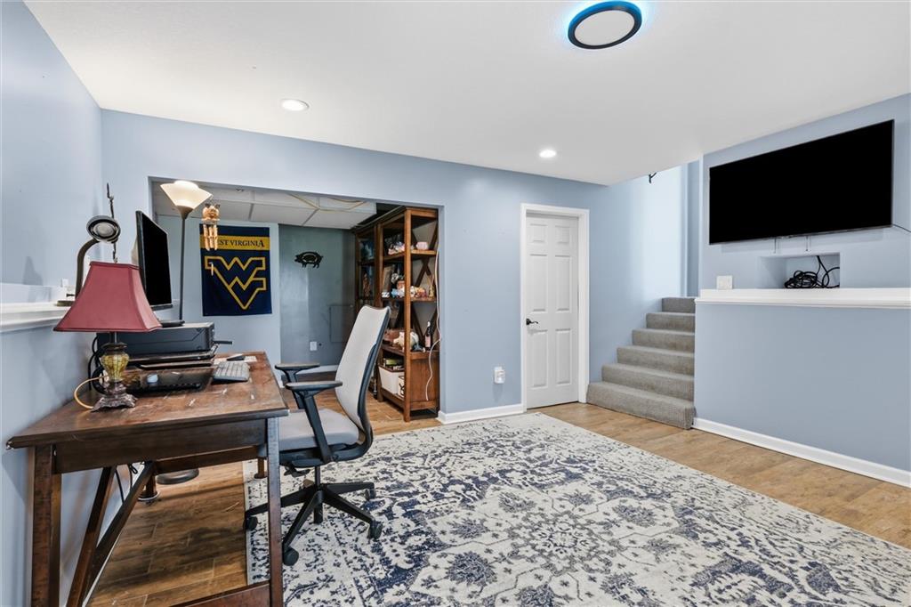 27520 Normandy Road Property Photo 29