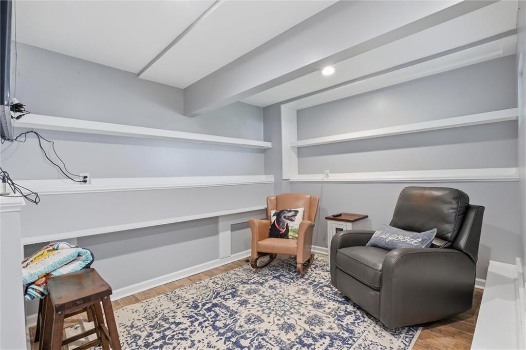 27520 Normandy Road Property Photo 31