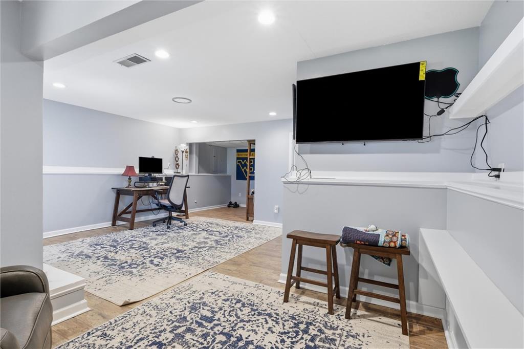 27520 Normandy Road Property Photo 32