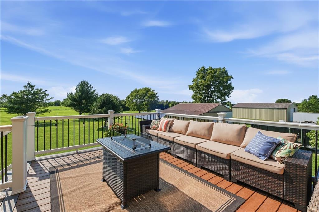 27520 Normandy Road Property Photo 34