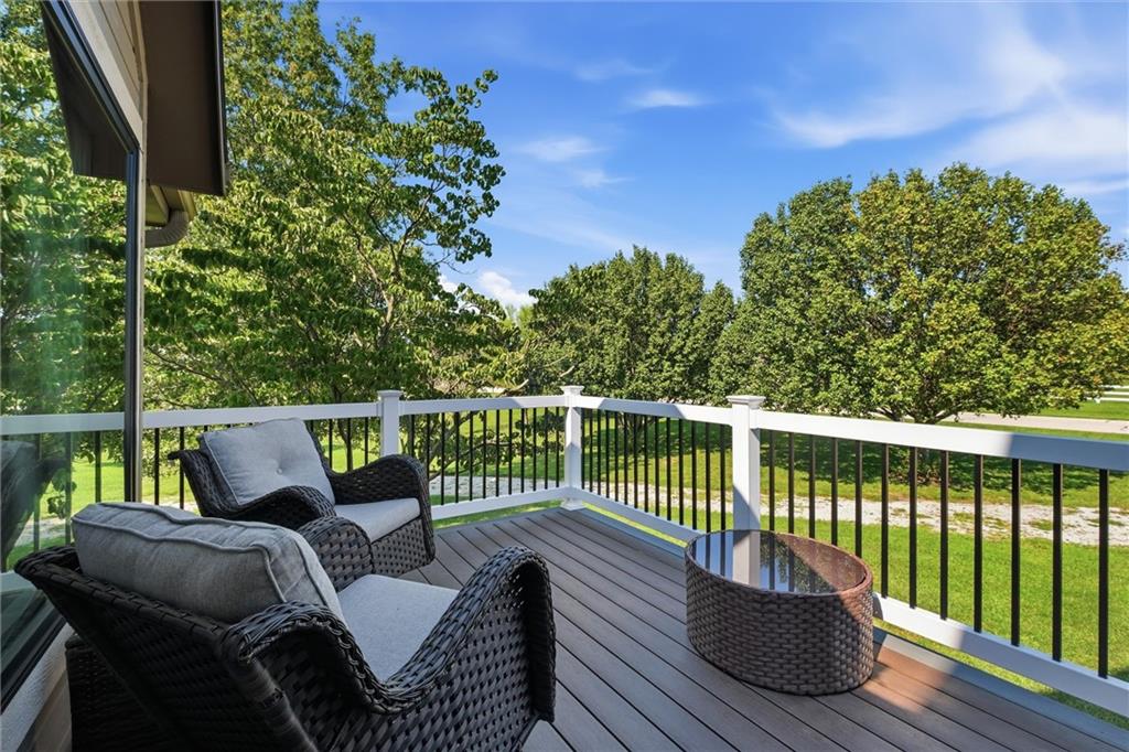27520 Normandy Road Property Photo 35