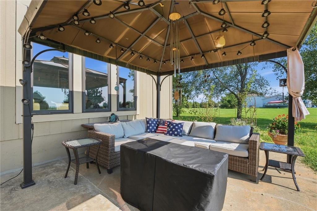 27520 Normandy Road Property Photo 38