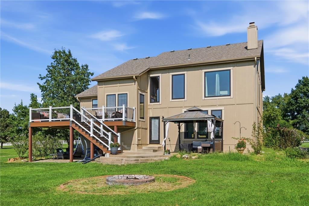 27520 Normandy Road Property Photo 39