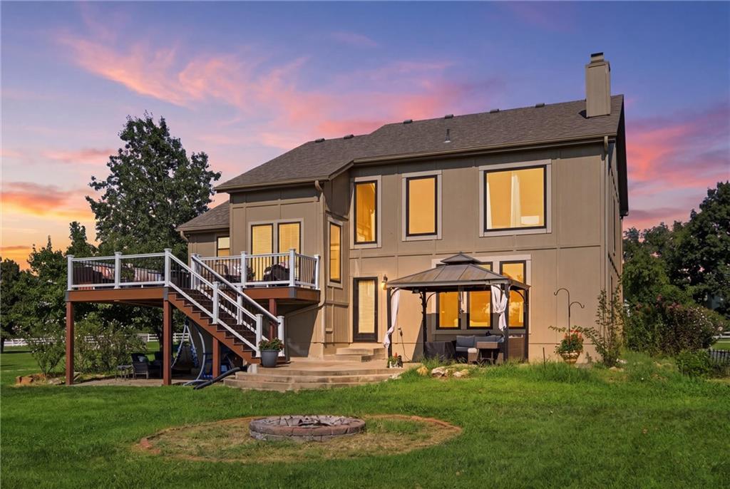 27520 Normandy Road Property Photo 40