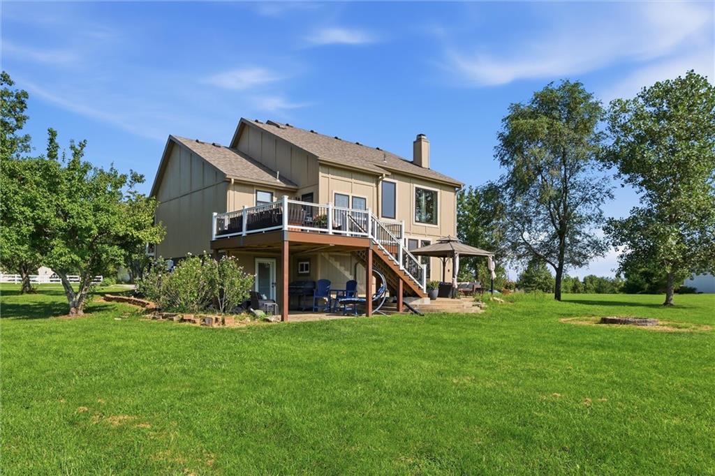 27520 Normandy Road Property Photo 41