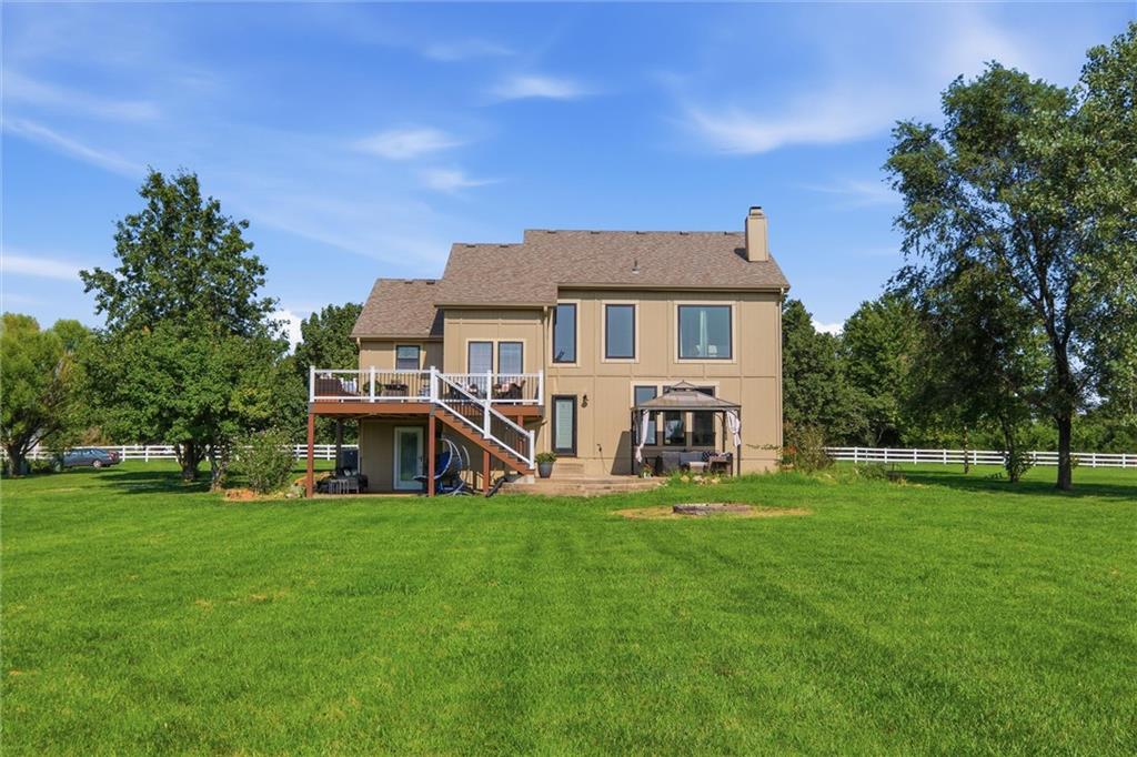 27520 Normandy Road Property Photo 42