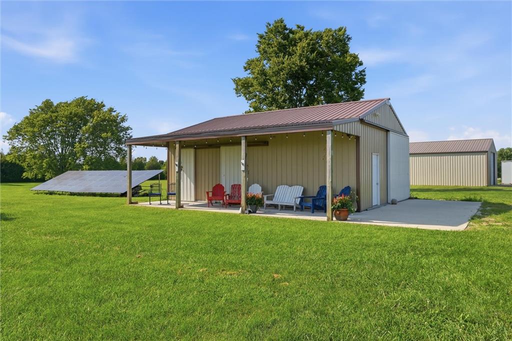 27520 Normandy Road Property Photo 43